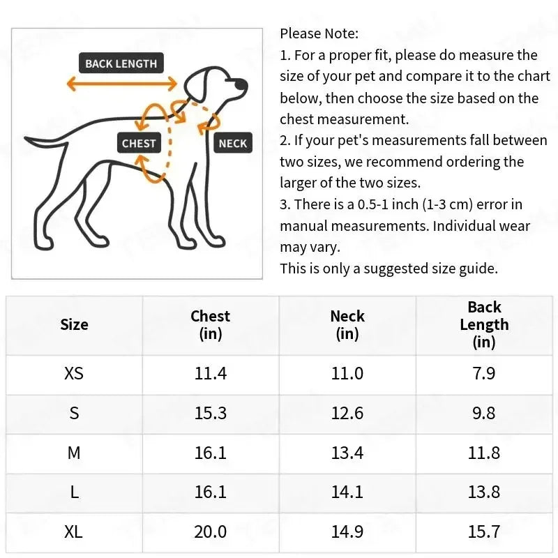 Chic & Snug Mini Dog Hoodie – Easy Snap-On Woven Warmth for Winter | Effortless Maintenance, Perfect for Toy Breeds